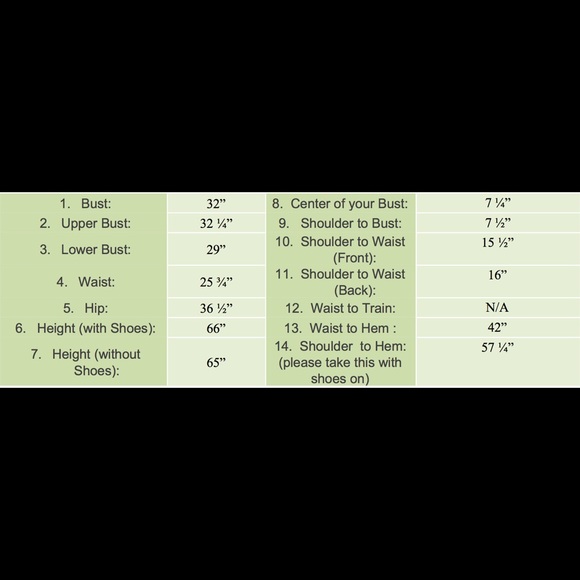 Custom Royal Blue Satin Prom Dress - Picture 4 of 4